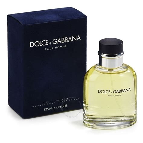 dolce gabbana online shop perfume|authentic dolce gabbana perfume.